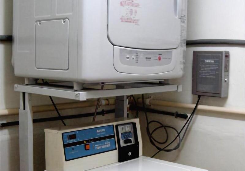 Fotos del hotel Union:  17