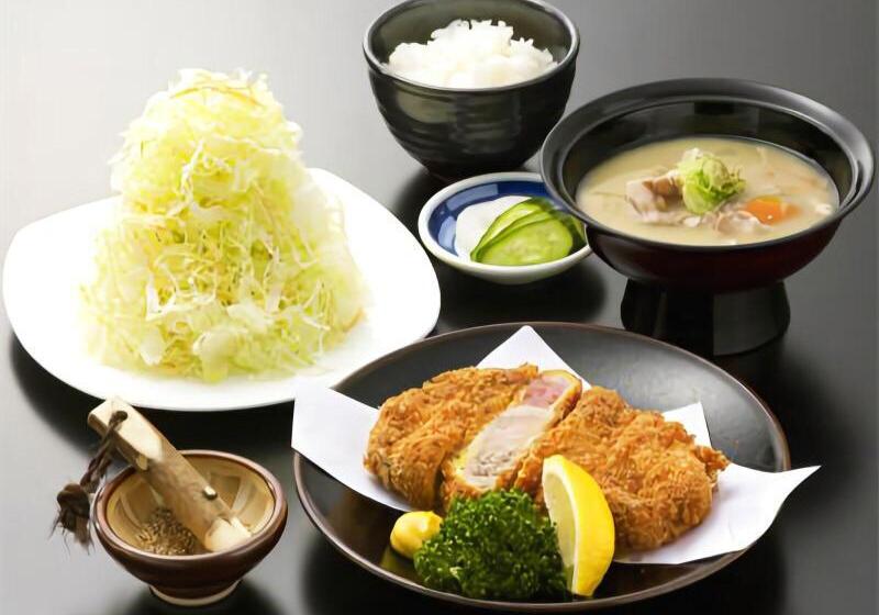 Fotos del hotel Union:  16