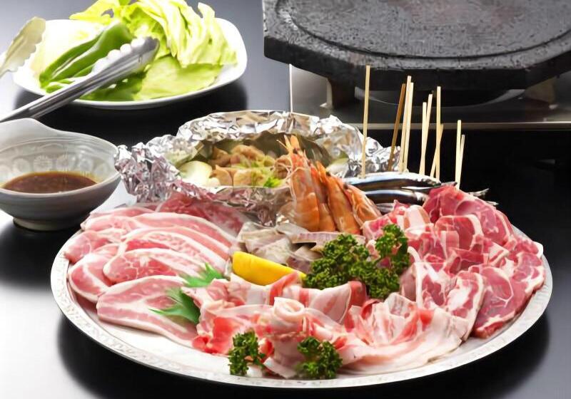 Fotos del hotel Union:  18