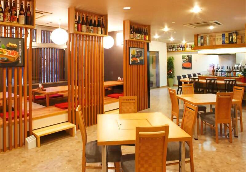 Fotos del hotel Union:  25