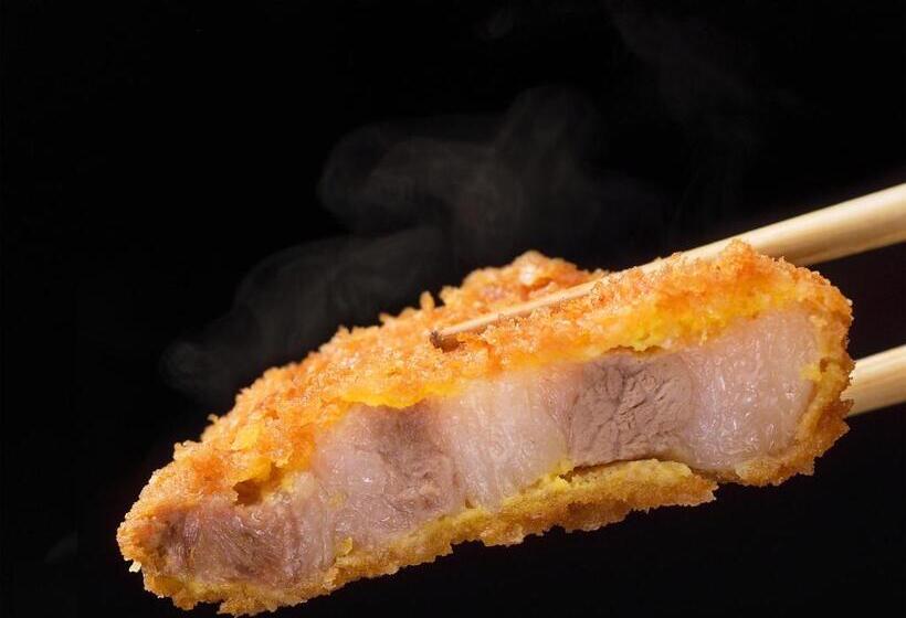 Fotos del hotel Union:  20