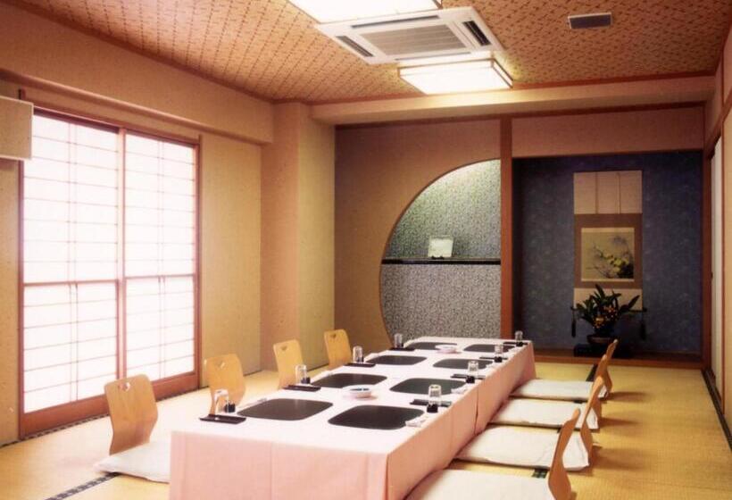 Fotos del hotel Union:  24