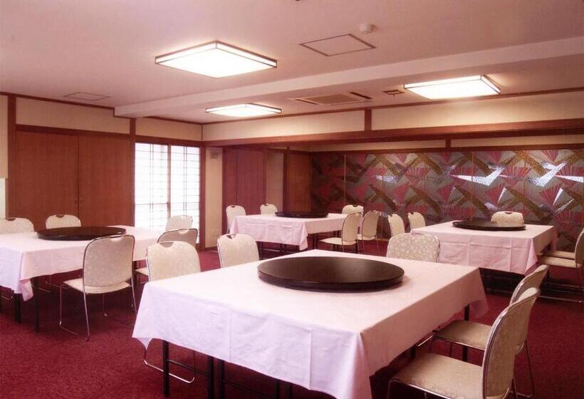 Fotos del hotel Union:  15