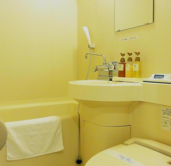 Fotos del hotel Union:  12