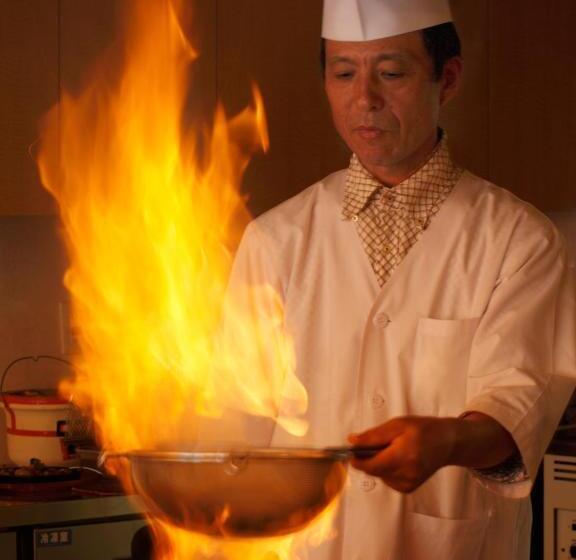 Fotos del hotel Union:  21