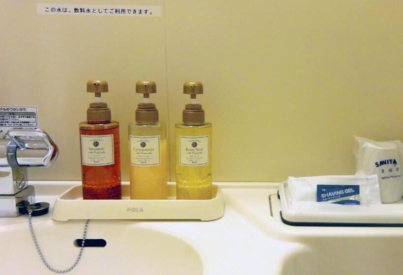 Fotos del hotel Union:  6