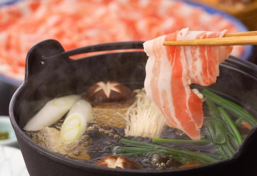 Fotos del hotel Union:  23