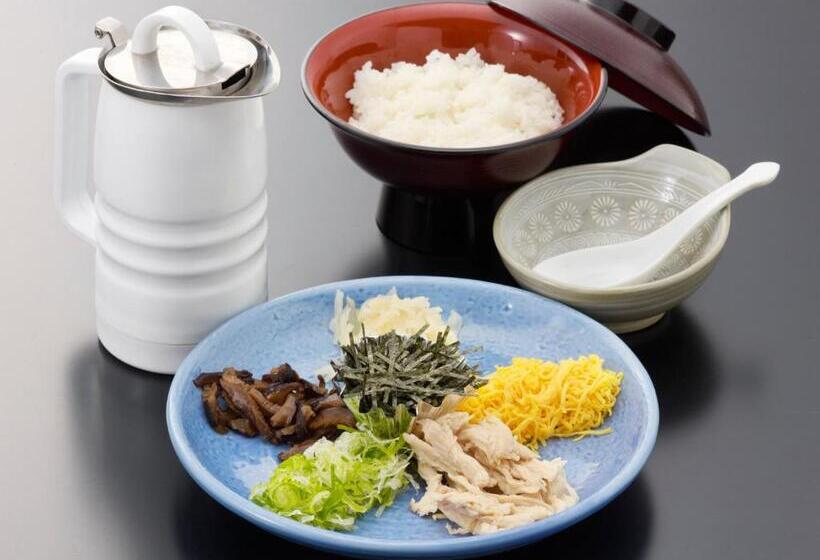 Fotos del hotel Union:  19