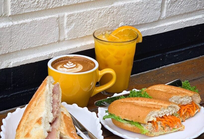 Fotos del hotel Aria  Jeju:  4