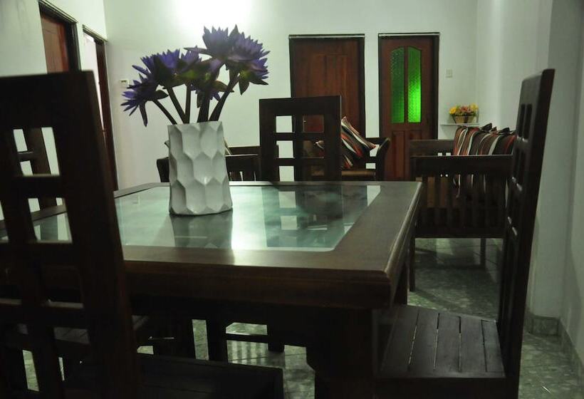 Fotos del hotel Crescent Resort:  10