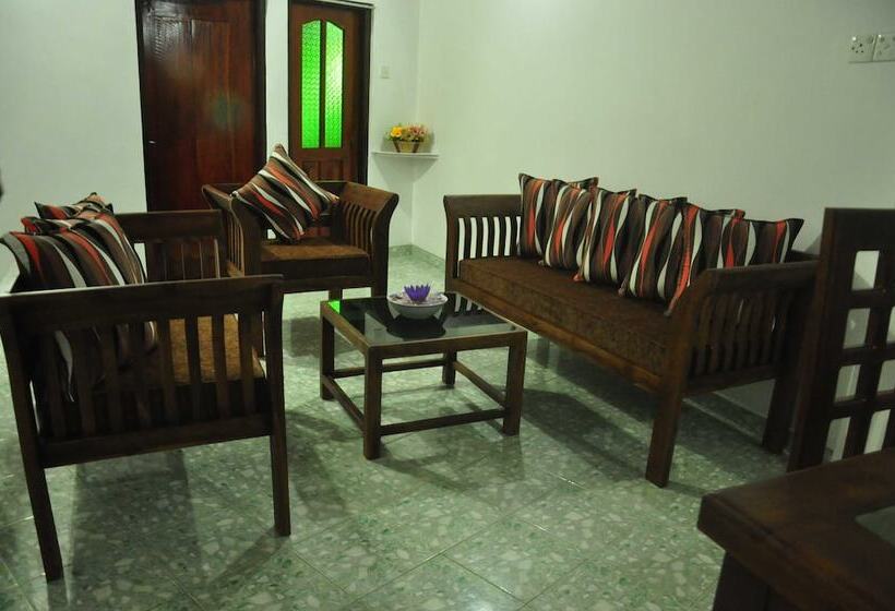 Fotos del hotel Crescent Resort:  13