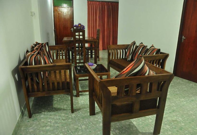 Fotos del hotel Crescent Resort:  3