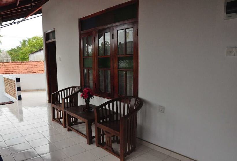 Fotos del hotel Crescent Resort:  5