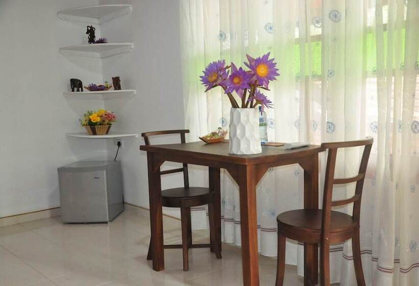 Fotos del hotel Crescent Resort:  11