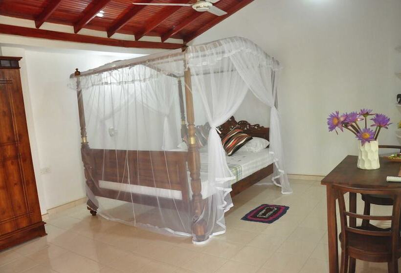 Fotos del hotel Crescent Resort:  2