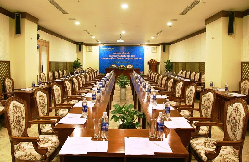 Fotos del hotel Danaciti:  8