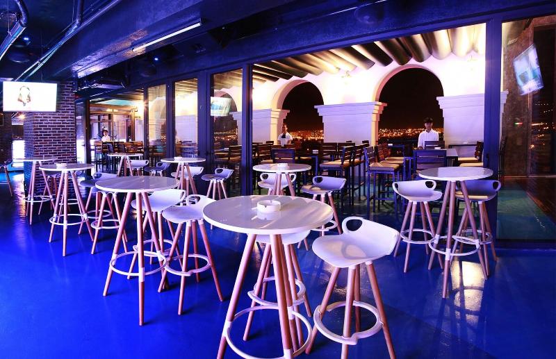 Fotos del hotel Danaciti:  16