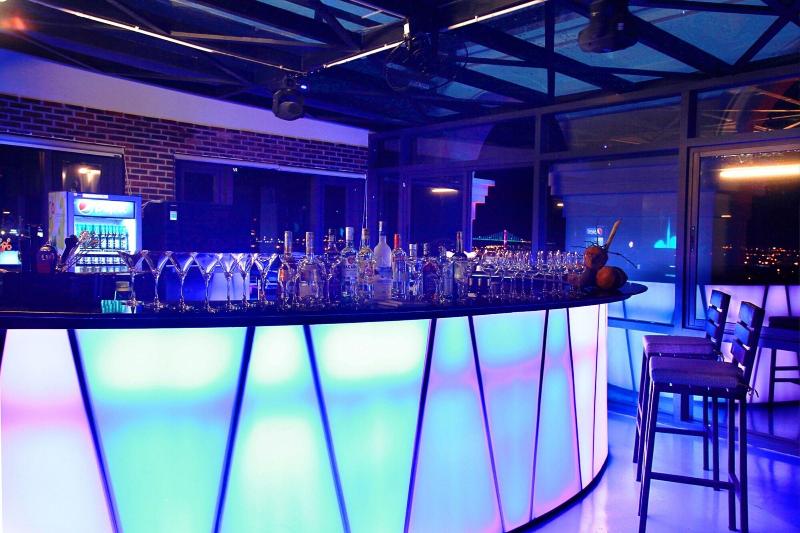 Fotos del hotel Danaciti:  7