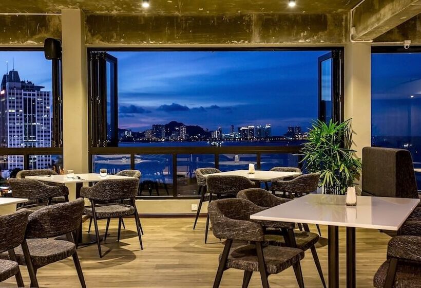 Fotos del hotel Malaysia:  14