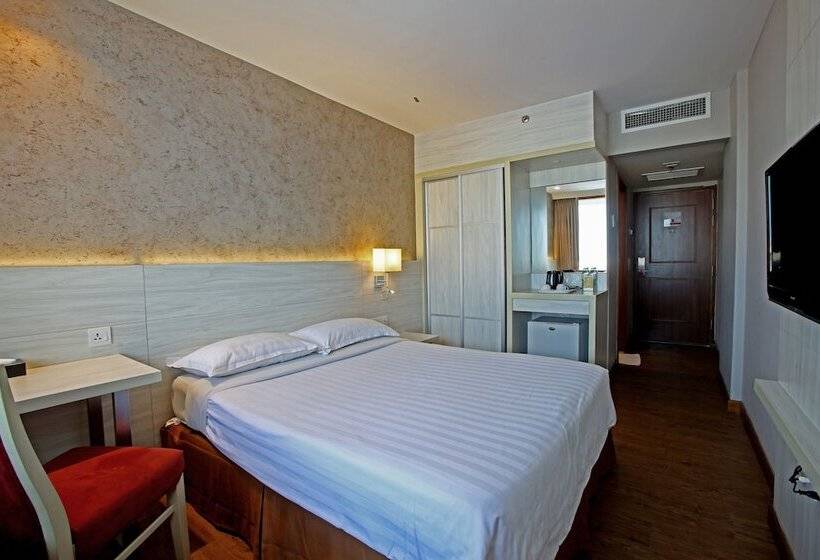 Fotos del hotel Malaysia:  2