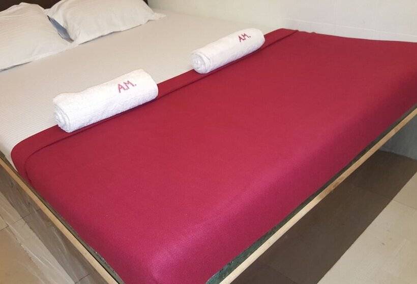 Fotos del hotel Al Mehraj:  22