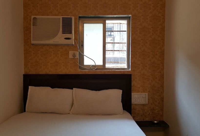 Fotos del hotel Al Mehraj:  11