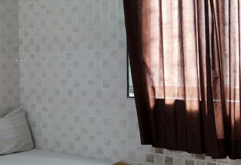 Fotos del hotel Al Mehraj:  25