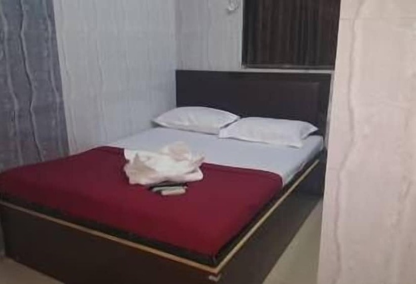 Fotos del hotel Al Mehraj:  13