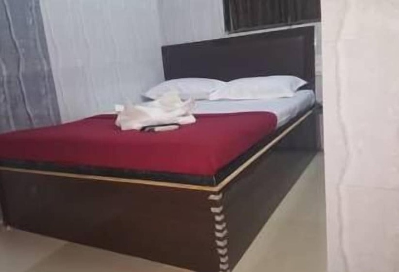 Fotos del hotel Al Mehraj:  14