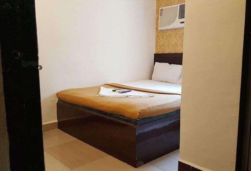 Fotos del hotel Al Mehraj:  15