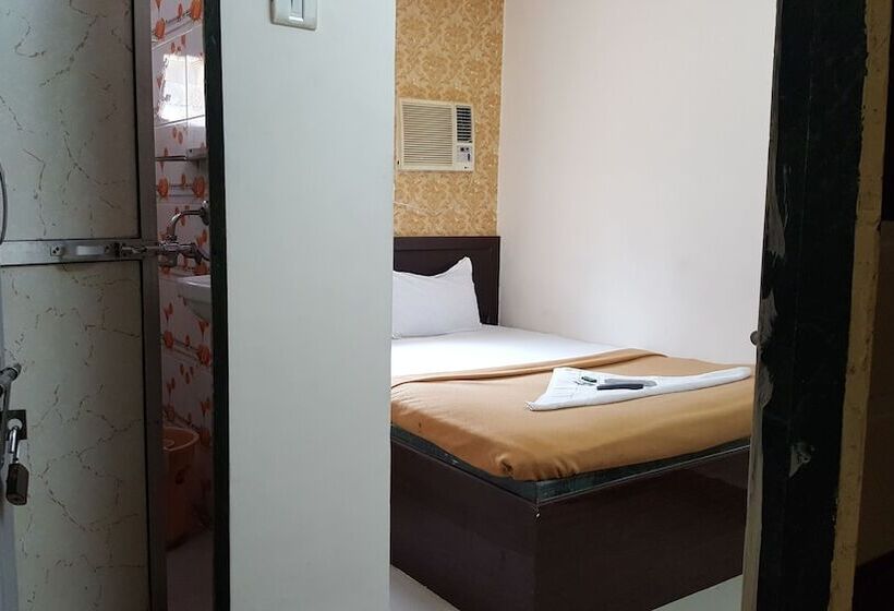 Fotos del hotel Al Mehraj:  6