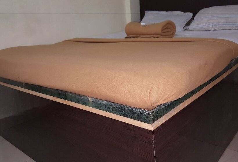 Fotos del hotel Al Mehraj:  4