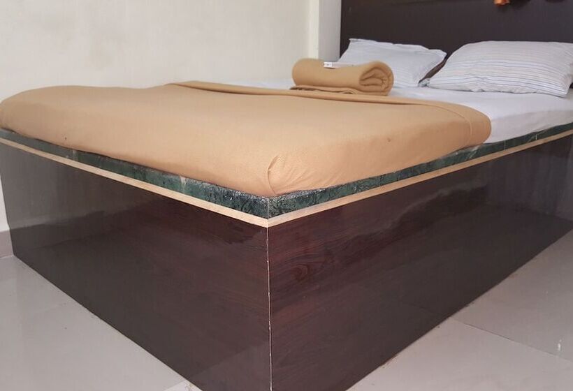 Fotos del hotel Al Mehraj:  21