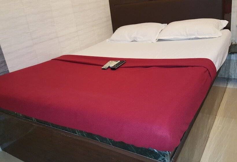 Fotos del hotel Al Mehraj:  20