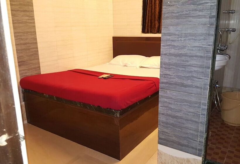 Fotos del hotel Al Mehraj:  18