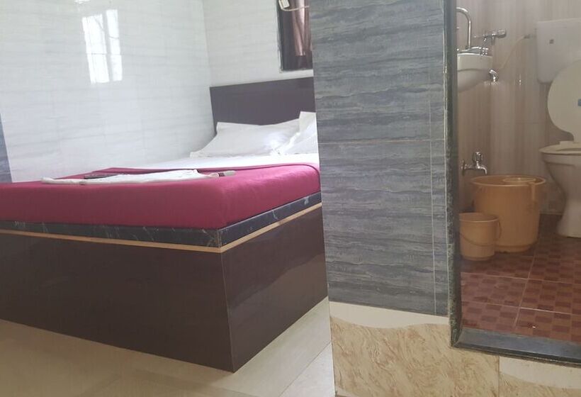 Fotos del hotel Al Mehraj:  2