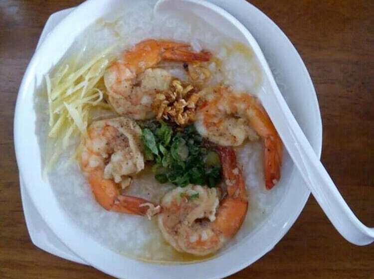 Fotos del hotel Doungta Anda:  9