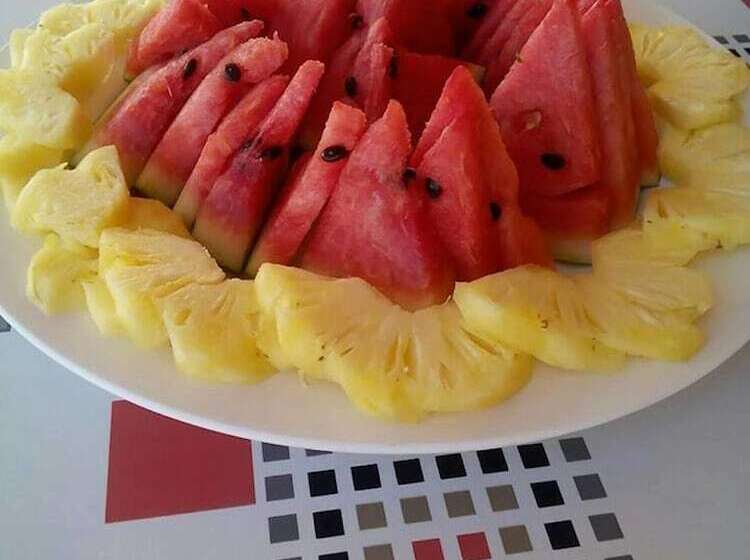 Fotos del hotel Doungta Anda:  23