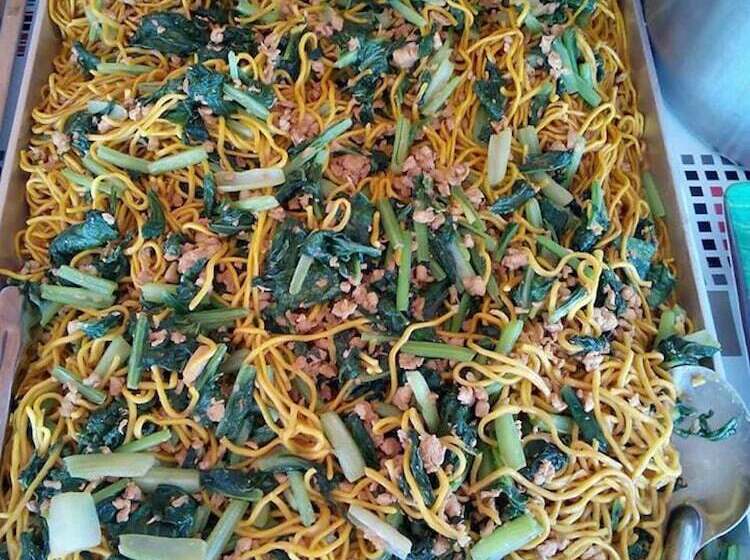 Fotos del hotel Doungta Anda:  22