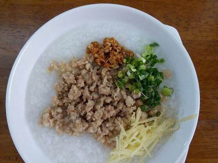 Fotos del hotel Doungta Anda:  4