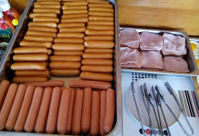 Fotos del hotel Doungta Anda:  17