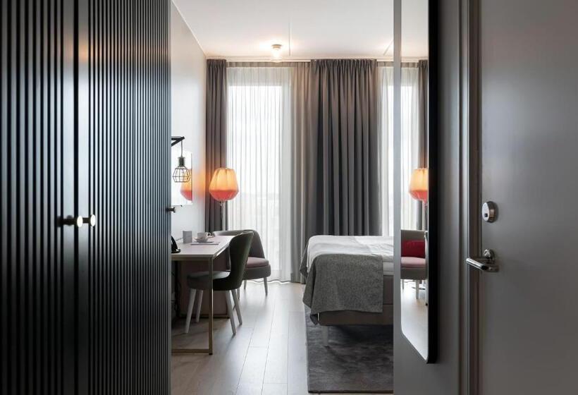 Fotos del hotel Elite Hotel Academia:  2