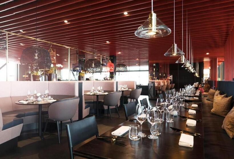 Fotos del hotel Elite Hotel Academia:  5