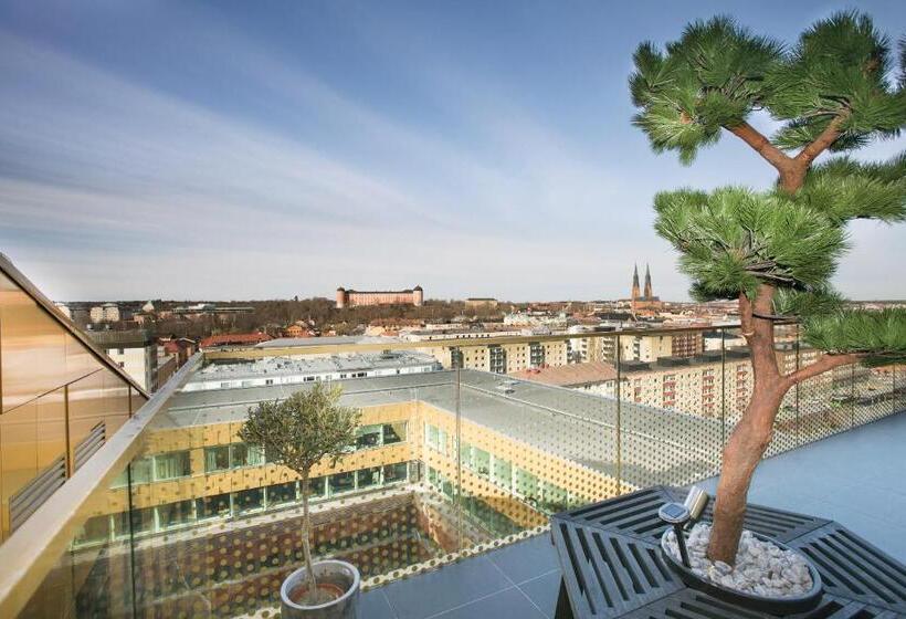 Fotos del hotel Elite Hotel Academia:  8