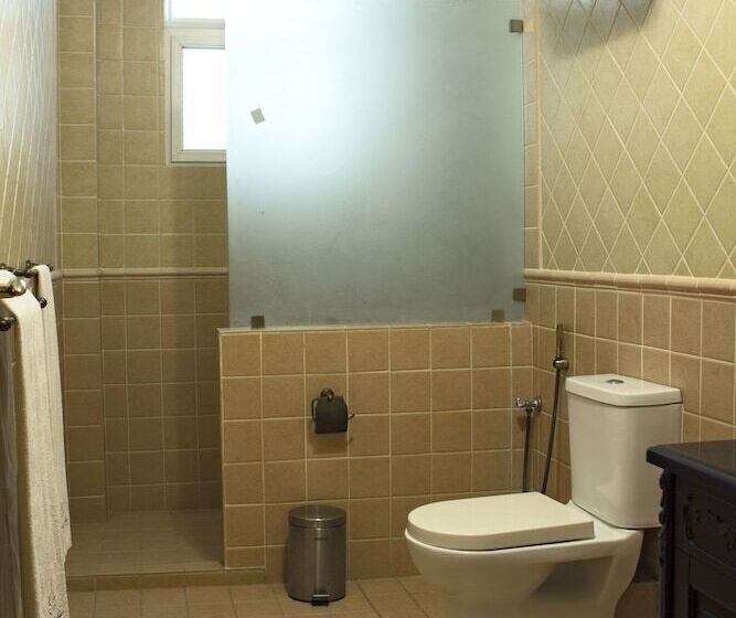 Fotos del hotel Island Paradise Inn:  7