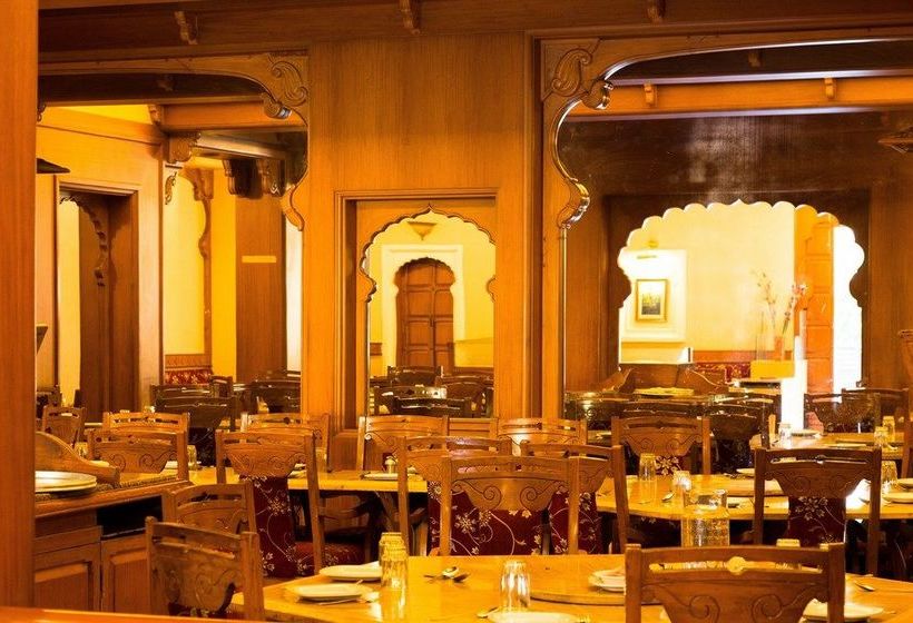 Fotos del hotel Fab Rajwada Baner:  10