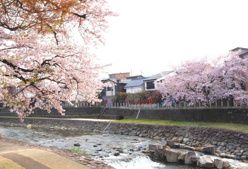 Fotos del hotel Hana:  19