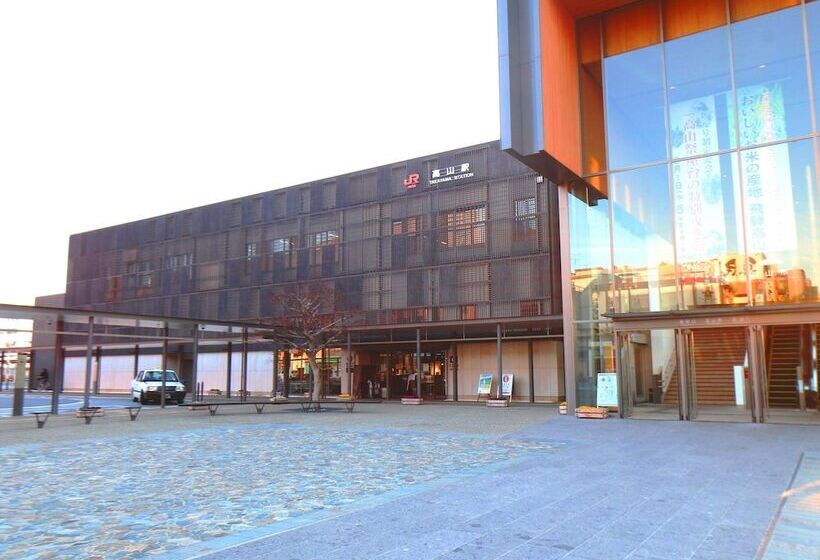 Fotos del hotel Hana:  21