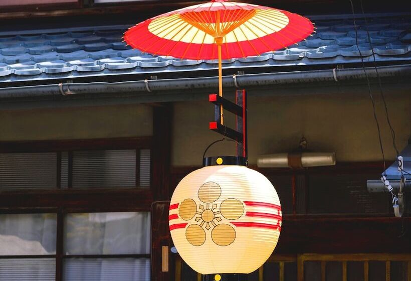 Fotos del hotel Hana:  5