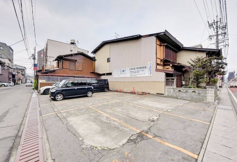 Fotos del hotel Hana:  25